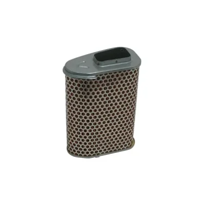 Filtr powietrza MIW Meiwa HFA1903 (H1166) Filtr powietrza MIW Meiwa HFA1903 (H1166)