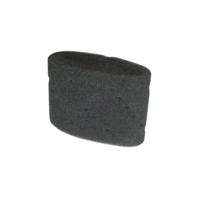 Filtr powietrza MIW Meiwa  (H1143)