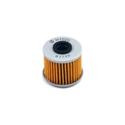 Filtr oleju MIW Meiwa  HF117 (H1020)