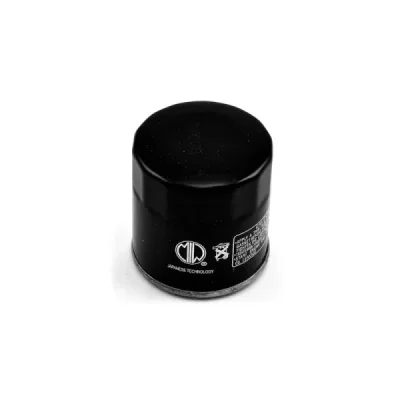 Filtr oleju MIW Meiwa  HF177 (BU10003)