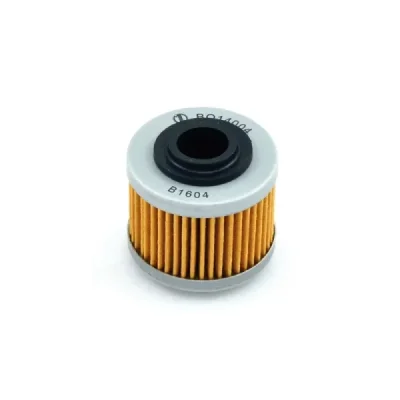 Filtr oleju MIW Meiwa HF559 (BO14004) Filtr oleju MIW Meiwa HF559 (BO14004)