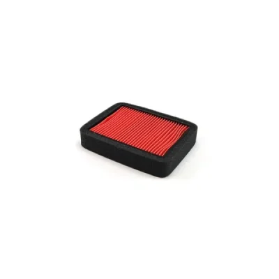 Filtr powietrza MIW Meiwa  (BE12902)