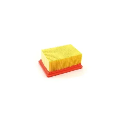 Filtr powietrza MIW Meiwa HFA7604 (B9114) Filtr powietrza MIW Meiwa HFA7604 (B9114)