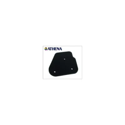 Filtr powietrza gąbkowy Athena Malaguti/MBK/Yamaha (S410485200002) Filtr powietrza gąbkowy Athena Malaguti/MBK/Yamaha (S410485200002)