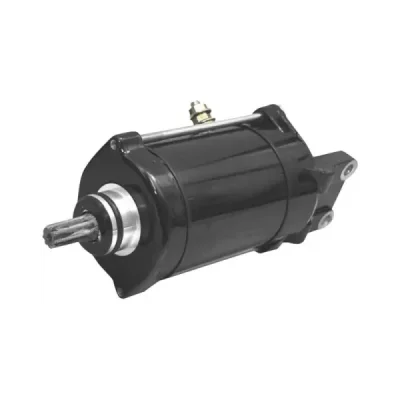 Rozrusznik elektryczny Arrowhead skuter wodny Yamaha 800/1100/1200 (63M-81800-00-00) (SMU0035) Rozrusznik elektryczny Arrowhead skuter wodny Yamaha 800/1100/1200 (63M-81800-00-00) (SMU0035)