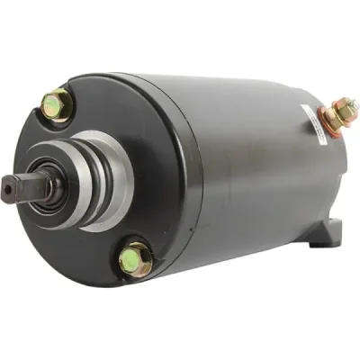Rozrusznik elektryczny Arrowhead skuter wodny See Doo 1494cc (420-888-994) (SMU0259)
