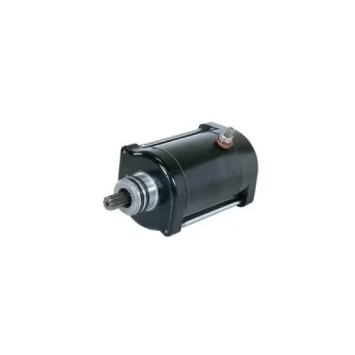 Rozrusznik elektryczny Arrowhead skuter wodny Kawasaki JT 1200/1500 03-13 (21163-3721) (SMU0322) Rozrusznik elektryczny Arrowhead skuter wodny Kawasaki JT 1200/1500 03-13 (21163-3721) (SMU0322)