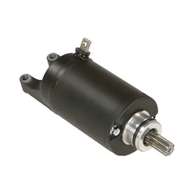Rozrusznik elektryczny Arrowhead skuter wodny Kawasaki 1200 99-05 (21163-3715) (SMU0261) Rozrusznik elektryczny Arrowhead skuter wodny Kawasaki 1200 99-05 (21163-3715) (SMU0261)