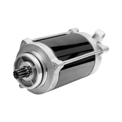 Rozrusznik Arrowhead 31200-MB0-405 (SMU0074) Rozrusznik Arrowhead 31200-MB0-405 (SMU0074)