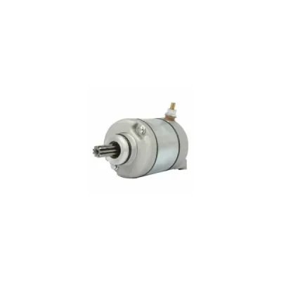 Rozrusznik Arrowhead (SMU0372) Rozrusznik Arrowhead (SMU0372)