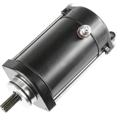 Rozrusznik Arrowhead 31200-MBW-611 (SMU0186)