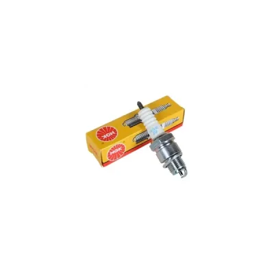 Świeca zapłonowa NGK BP7HS-10 [7829]Połączenie górne SAE odkręcane, Alternatywnie: 7084577
