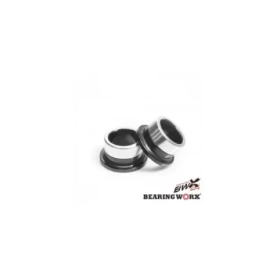 Tuleje dystansowe koła tylnego Honda CR125/250 '95-'99 11-1014-1 - Bearing Worx Tuleje dystansowe koła tylnego Honda CR125/250 '95-'99 11-1014-1 - Bearing Worx