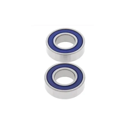 Łożyska koła przednie 25-1135 Gas Gas EC/SM 50 04-05, KTM SX 60/65 98-09, Suzuki RM 125/250 87-95 - Bearing Worx Łożyska koła przednie 25-1135 Gas Gas EC/SM 50 04-05, KTM SX 60/65 98-09, Suzuki RM 125/250 87-95 - Bearing Worx
