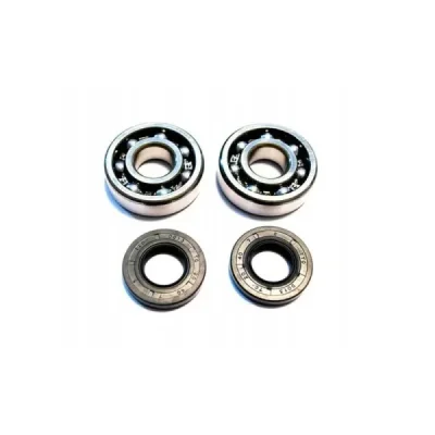Łożysko wału korbowego Bearing Worx Sherco SEF 250R 15-18 SEF 300R 15-18 (CBK75004)