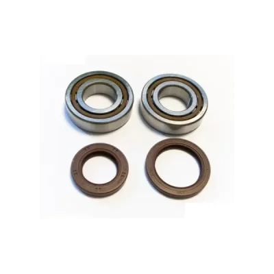 Łożysko wału korbowego Bearing Worx Sherco Enduro 2.5I 08-16 Enduro 3.0I 4T 08-16 (CBK75002) Łożysko wału korbowego Bearing Worx Sherco Enduro 2.5I 08-16 Enduro 3.0I 4T 08-16 (CBK75002)