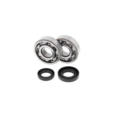Łożysko wału korbowego Bearing Worx Honda CR 80 85 85-07 (CBK30001)