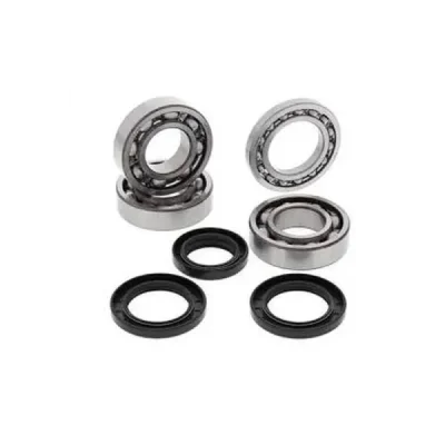 Łożysko wału korbowego Bearing Worx Gas Gas EC 200 05-07 EC 250 300 03-07 (CBK25004)