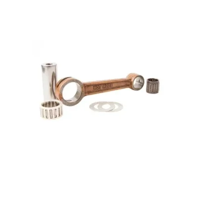 Korbowód pasuje do KTM SX 85 2013-2017 Korbowód pasuje do KTM SX 85 2013-2017