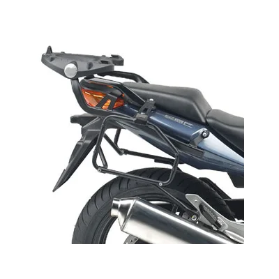 Stelaż kufrów bocznych Monokey Honda CBF 1000/ABS '06-'09/CBF 600 S/CBF 600 N '04-'12/CBF 500 '04-'12 - Kappa