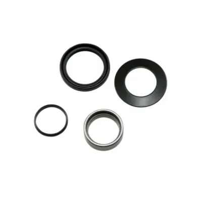 Zestaw naprawczy wałka zdawczego Hot Rods Honda CRF 250R 18-19 (25-4008) (OSK0059)
