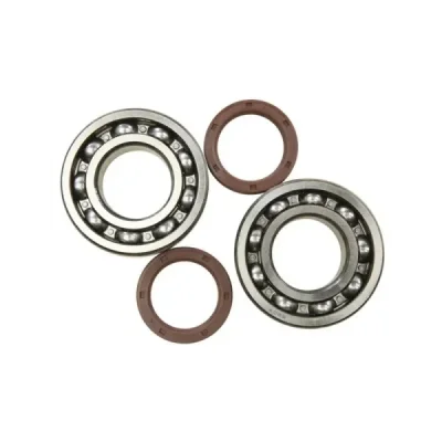 Zestaw naprawczy wału korbowego Hot Rods KTM SXF 450 13-15 EXC 500 12-16 (K090)