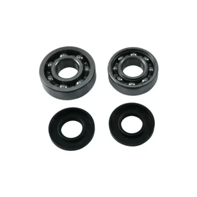 Zestaw naprawczy wału korbowego Hot Rods Yamaha YZ 65 18- 20 (HR00059)
