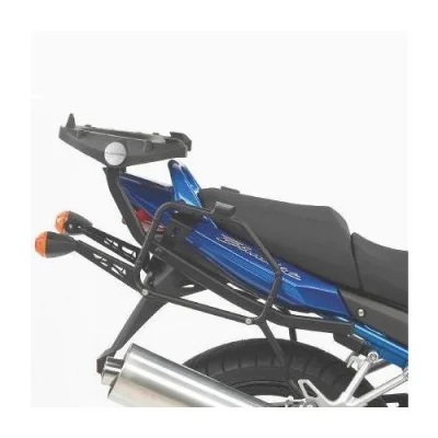 Stelaż kufrów bocznych Monokey Suzuki GSF 650/1250 - Kappa Stelaż kufrów bocznych Monokey Suzuki GSF 650/1250 - Kappa