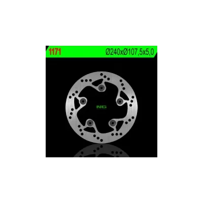 Tarcza hamulcowa NG tył KTM DUKE 690 08-15 SUPERMOTO 950 990 05-08 SUPERDUKE 690 950 990 (NG1171) Tarcza hamulcowa NG tył KTM DUKE 690 08-15 SUPERMOTO 950 990 05-08 SUPERDUKE 690 950 990 (NG1171)