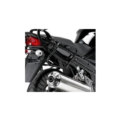 Stelaż kufrów bocznych Monokey Side Suzuki Bandit 650 tylko pod kufry K33N K'Road - Kappa Stelaż kufrów bocznych Monokey Side Suzuki Bandit 650 tylko pod kufry K33N K'Road - Kappa