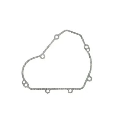 Uszczelka pokrywy alternatora Namura Husaberg FE 570 FS 570 FX 450 FS 390 (NX-90018CG3) Uszczelka pokrywy alternatora Namura Husaberg FE 570 FS 570 FX 450 FS 390 (NX-90018CG3)