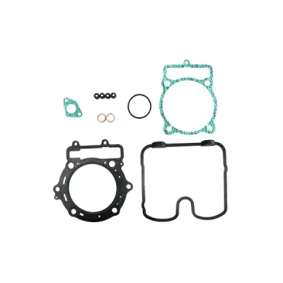 Komplet uszczelek Top End Namura Husqvarna TE 450 05-09 TE 510 05-10 (NX-90009T)