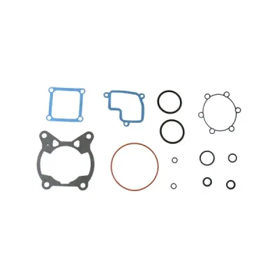 Komplet uszczelek Top End Namura KTM SX 105 (NX-70105T) Komplet uszczelek Top End Namura KTM SX 105 (NX-70105T)
