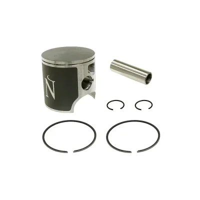 Tłok Namura KTM SX 105 03-14 51,94 mm (NX-70105-B) Tłok Namura KTM SX 105 03-14 51,94 mm (NX-70105-B)