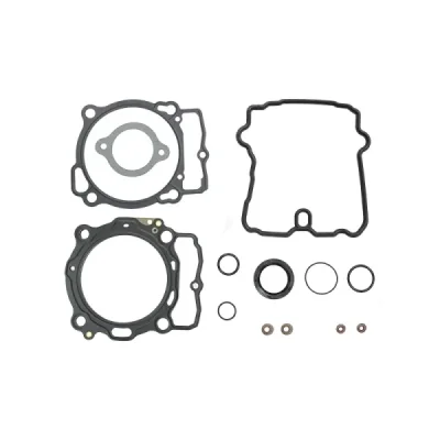 Komplet uszczelek Top End Namura KTM EXC-F 450 500 17-18 Husqvarna FE 450 501 17-18 (NX-70098T) Komplet uszczelek Top End Namura KTM EXC-F 450 500 17-18 Husqvarna FE 450 501 17-18 (NX-70098T)