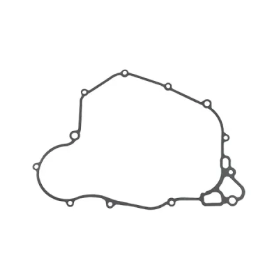 Uszczelka pokrywy sprzęgła Namura KTM SX-F 450 16-18 EXC-F 500 17-18 Husqvarna FE 450 501 17-18 450 17-18 (NX-70098CG2) Uszczelka pokrywy sprzęgła Namura KTM SX-F 450 16-18 EXC-F 500 17-18 Husqvarna FE 450 501 17-18 450 17-18 (NX-70098CG2)
