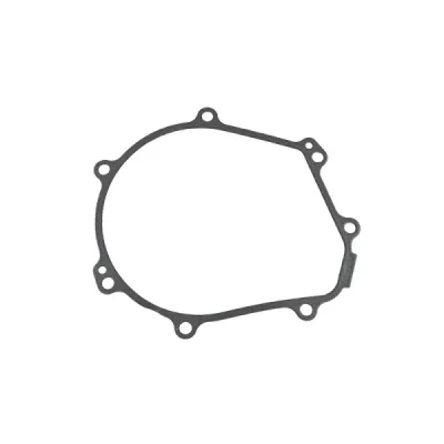 Uszczelka pokrywy alternatora Namura KTM SX-F 450 16-18 EXC-F 500 17-18 Husqvarna FE 450 501 17-18 FE FS 450 17-18 (NX-70098CG) Uszczelka pokrywy alternatora Namura KTM SX-F 450 16-18 EXC-F 500 17-18 Husqvarna FE 450 501 17-18 FE FS 450 17-18 (NX-70098CG)