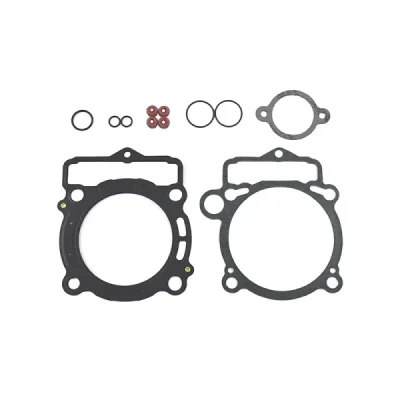 Komplet uszczelek Top End Namura KTM SX-F 350 16-18 Husqvarna FC 350 16-17 FX 350 17-18 (NX-70094T) Komplet uszczelek Top End Namura KTM SX-F 350 16-18 Husqvarna FC 350 16-17 FX 350 17-18 (NX-70094T)