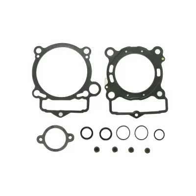 Komplet uszczelek Top End Namura KTM SX-F EXC-F 250 16-18 Husqvarna FC 250 16-18 FE 250 2017 (NX-70091T)
