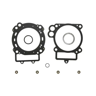 Komplet uszczelek Top End Namura KTM 690 Maxxer 07-10 Enduro 08-13 Supermoto 07-08 (NX-70089T) Komplet uszczelek Top End Namura KTM 690 Maxxer 07-10 Enduro 08-13 Supermoto 07-08 (NX-70089T)