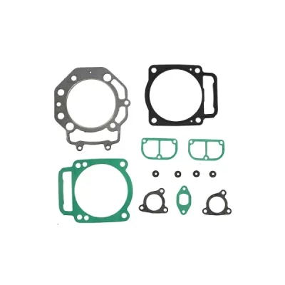 Komplet uszczelek Top End Namura KTM LC4 640 Supermoto Adventure Maxxer 640 SMC MX 625 03-07 (NX-70083T) Komplet uszczelek Top End Namura KTM LC4 640 Supermoto Adventure Maxxer 640 SMC MX 625 03-07 (NX-70083T)