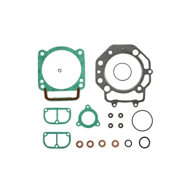 Komplet uszczelek Top End Namura KTM LC4 620 99-02 (NX-70082T) Komplet uszczelek Top End Namura KTM LC4 620 99-02 (NX-70082T)
