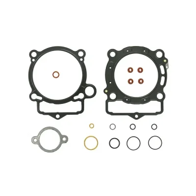 Komplet uszczelek Top End Namura KTM SX-F 350 13-15 EXC-F 350 14-16 Husqvarna FC 350 14-15 (NX-70073T) Komplet uszczelek Top End Namura KTM SX-F 350 13-15 EXC-F 350 14-16 Husqvarna FC 350 14-15 (NX-70073T)