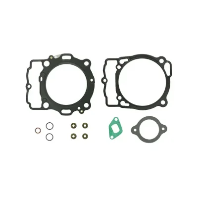 Komplet uszczelek Top End Namura KTM SX-F 450 14-15 Husqvarna FC 450 14-15 (NX-70072T) Komplet uszczelek Top End Namura KTM SX-F 450 14-15 Husqvarna FC 450 14-15 (NX-70072T)