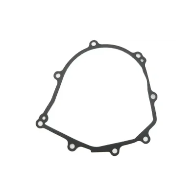 Uszczelka pokrywy alternatora Namura KTM EXC 450 12-16 500 12-16 Husqvarna FE 450 14-16 (NX-70072CG3)