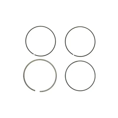 Pierścienie tłokowe Namura KTM 450 SX-F 07-12 96,93 mm (NX-70070R) Pierścienie tłokowe Namura KTM 450 SX-F 07-12 96,93 mm (NX-70070R)