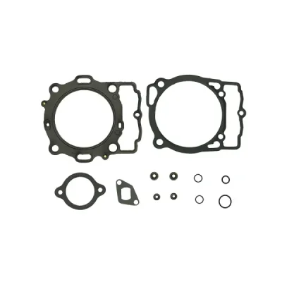 Komplet uszczelek Top End Namura KTM EXC, XC-W 450, EXC 500 (NX-70068T) Komplet uszczelek Top End Namura KTM EXC, XC-W 450, EXC 500 (NX-70068T)