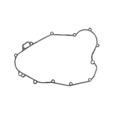 Uszczelka pokrywy sprzęgła Namura KTM EXC-F 450 07-11 EXC 530 07-11 (NX-70068CG3)