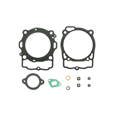 Komplet uszczelek Top End Namura KTM EX-C 450 500 4-16 Husqvarna FE450 501 14-16 (NX-70066T) Komplet uszczelek Top End Namura KTM EX-C 450 500 4-16 Husqvarna FE450 501 14-16 (NX-70066T)