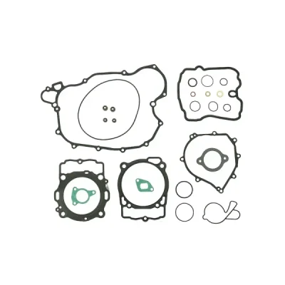 Komplet uszczelek silnikowych Namura KTM EX-C 450 500 14-16 Husqvarna FE450 501 14-16 (NX-70066F) Komplet uszczelek silnikowych Namura KTM EX-C 450 500 14-16 Husqvarna FE450 501 14-16 (NX-70066F)